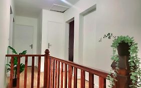 Maison de charme